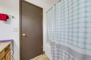 7749 N 80th St, Milwaukee, WI 53223 - Photo 25