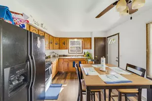 7749 N 80th St, Milwaukee, WI 53223 - Photo 21