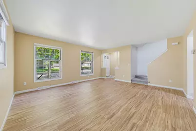 7749 N 80th St #7751, Milwaukee, WI 53223 - Photo 1