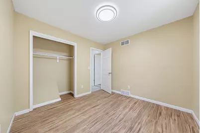 7749 N 80th St #7751, Milwaukee, WI 53223 - Photo 15