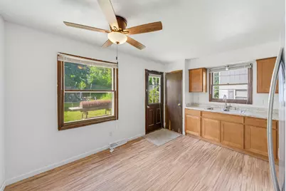 7749 N 80th St #7751, Milwaukee, WI 53223 - Photo 7