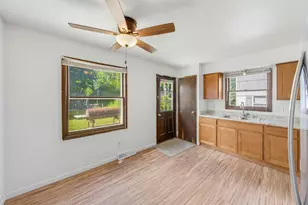 7749 N 80th St, Milwaukee, WI 53223 - Photo 7