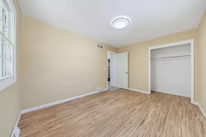 7749 N 80th St #7751, Milwaukee, WI 53223 - Photo 11