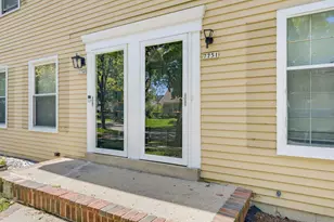 7749 N 80th St, Milwaukee, WI 53223 - Photo 31