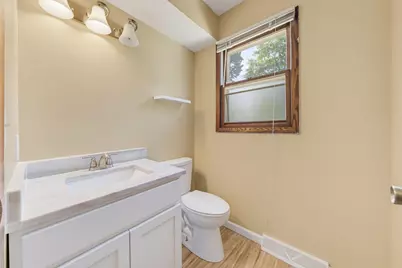 7749 N 80th St #7751, Milwaukee, WI 53223 - Photo 3