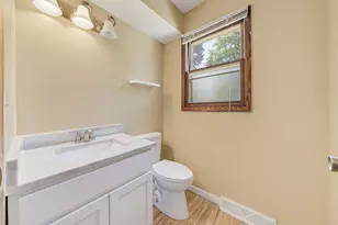 7749 N 80th St, Milwaukee, WI 53223 - Photo 3