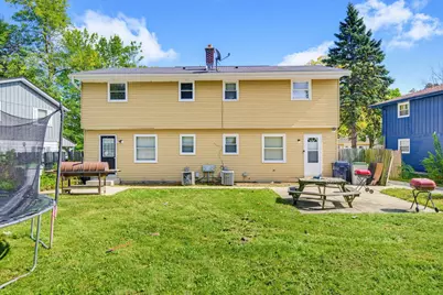 7749 N 80th St #7751, Milwaukee, WI 53223 - Photo 27