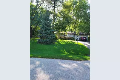 415  Catskill Rd, Brookfield, WI 53186 - Photo 21