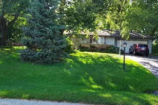 415 Catskill Rd, Brookfield, WI 53186 - Photo 21