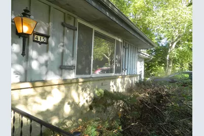 415  Catskill Rd, Brookfield, WI 53186 - Photo 3