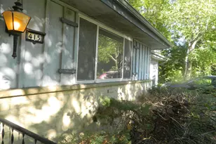 415 Catskill Rd, Brookfield, WI 53186 - Photo 3