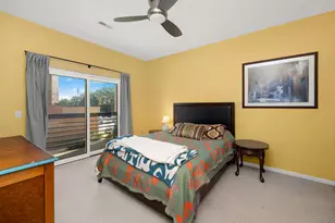 1220 E Locust St, Milwaukee, WI 53212 - Photo 7