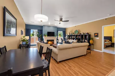 1220 E Locust St #109, Milwaukee, WI 53212 - Photo 5