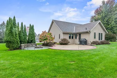 S79W15520  Foxboro Pl, Muskego, WI 53150 - Photo 5