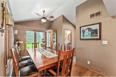 S79W15520  Foxboro Pl, Muskego, WI 53150 - Photo 21