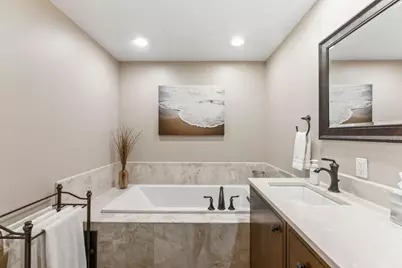 S79W15520  Foxboro Pl, Muskego, WI 53150 - Photo 35