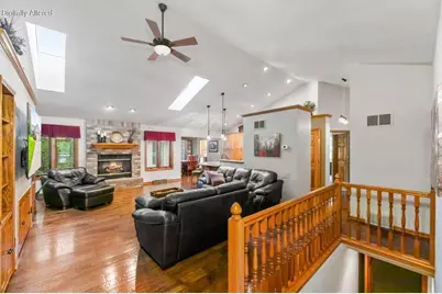 S79W15520  Foxboro Pl, Muskego, WI 53150 - Photo 11