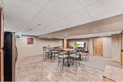S79W15520  Foxboro Pl, Muskego, WI 53150 - Photo 39