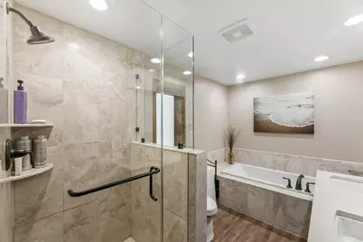 S79W15520  Foxboro Pl, Muskego, WI 53150 - Photo 33
