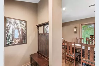 S79W15520  Foxboro Pl, Muskego, WI 53150 - Photo 23