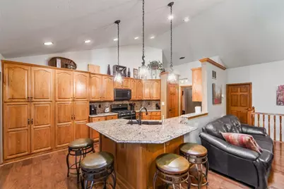 S79W15520  Foxboro Pl, Muskego, WI 53150 - Photo 19