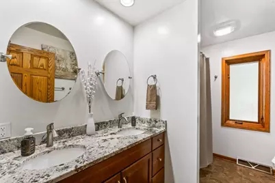 S79W15520  Foxboro Pl, Muskego, WI 53150 - Photo 25