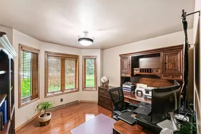 S79W15520  Foxboro Pl, Muskego, WI 53150 - Photo 27