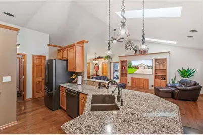 S79W15520  Foxboro Pl, Muskego, WI 53150 - Photo 17