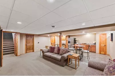 S79W15520  Foxboro Pl, Muskego, WI 53150 - Photo 37