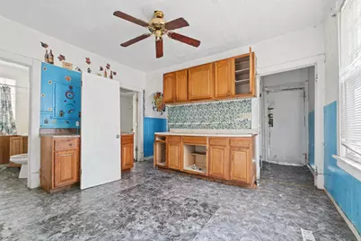 4730 N 29th St, Milwaukee, WI 53209 - Photo 9