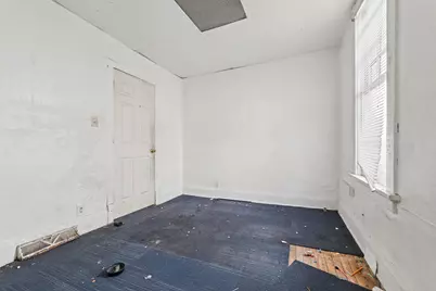 4730 N 29th St, Milwaukee, WI 53209 - Photo 13