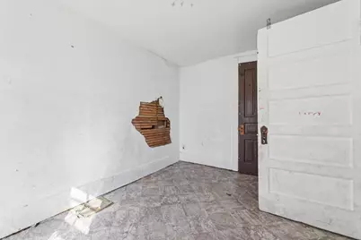 4730 N 29th St, Milwaukee, WI 53209 - Photo 17