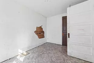 4730 N 29th St, Milwaukee, WI 53209 - Photo 17