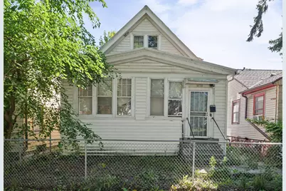 4730 N 29th St, Milwaukee, WI 53209 - Photo 1