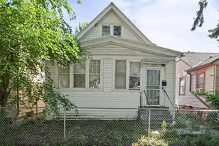 4730 N 29th St, Milwaukee, WI 53209 - Photo 1