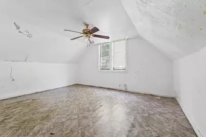 4730 N 29th St, Milwaukee, WI 53209 - Photo 19