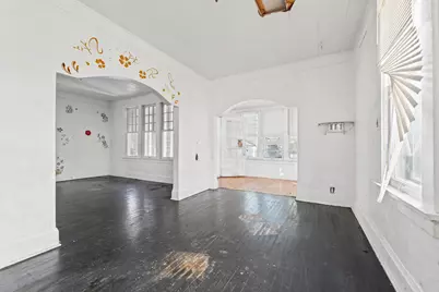 4730 N 29th St, Milwaukee, WI 53209 - Photo 5