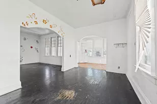 4730 N 29th St, Milwaukee, WI 53209 - Photo 5