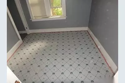 928 W Meinecke Ave #936, Milwaukee, WI 53206 - Photo 53
