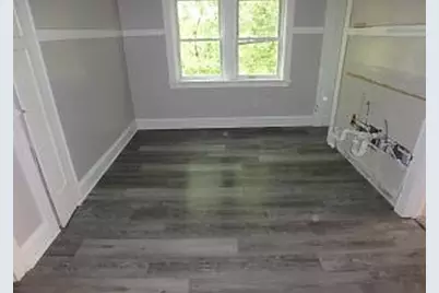 928 W Meinecke Ave #936, Milwaukee, WI 53206 - Photo 149