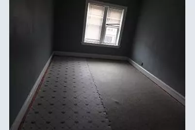 928 W Meinecke Ave #936, Milwaukee, WI 53206 - Photo 35
