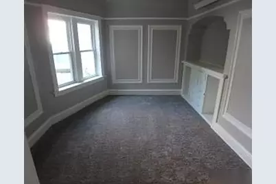 928 W Meinecke Ave #936, Milwaukee, WI 53206 - Photo 145