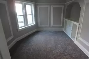 928 W Meinecke Ave, Milwaukee, WI 53206 - Photo 145