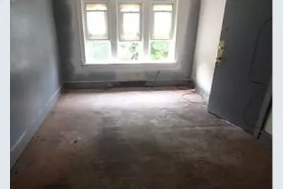 928 W Meinecke Ave #936, Milwaukee, WI 53206 - Photo 67
