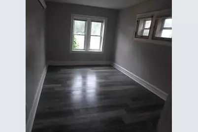928 W Meinecke Ave #936, Milwaukee, WI 53206 - Photo 9
