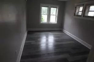 928 W Meinecke Ave, Milwaukee, WI 53206 - Photo 9