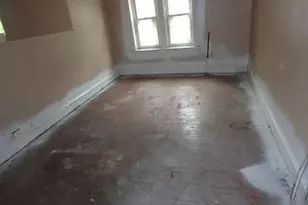 928 W Meinecke Ave, Milwaukee, WI 53206 - Photo 69