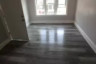 928 W Meinecke Ave, Milwaukee, WI 53206 - Photo 79