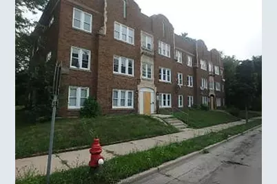 928 W Meinecke Ave #936, Milwaukee, WI 53206 - Photo 1