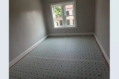 928 W Meinecke Ave #936, Milwaukee, WI 53206 - Photo 143